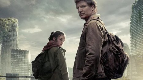 The Last of Us Staffel 3 wird deutlich länger - Showrunner spricht über Umfang der Serie
