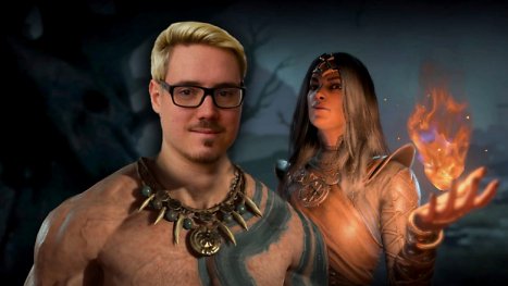 Mehr Story in Diablo 4: Mir steckt immer noch zu wenig RPG im Action-RPG