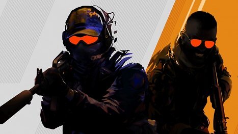 Counter-Strike 2: Diese kleine Änderung aus Season 5 hat riesige Folgen