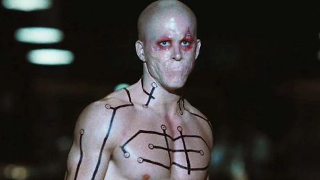 Kein Bock mehr auf Deadpool 3: Dieser Film macht das MCU lächerlich, er rettet es nicht