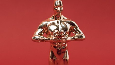 Oscars ziehen die Reißleine: Diese Filme werden nicht berücksichtigt
