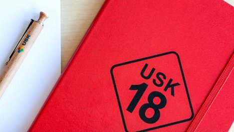 USK und Jugendschutz: Ist das schon Zensur?