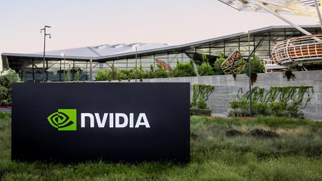 30 Jahre Nvidia: GPU-Revolutionäre und Technik-Innovatoren