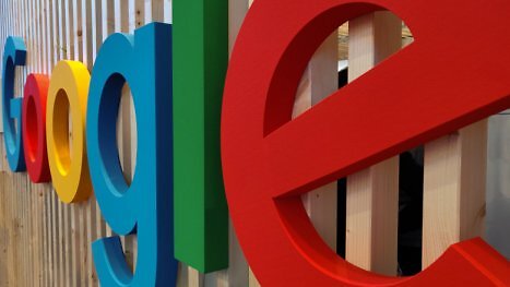 Google verändert Suchfunktion radikal und bedroht Webseiten wie PC Games