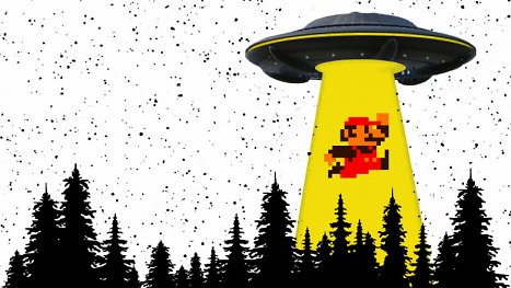 Mythen & Legenden in Videospielen: Was Zelda, Diablo, GTA & Co verbergen