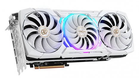Computex 2023: Wir fassen die interessanten Messe-Neuheiten für Gamer zusammen