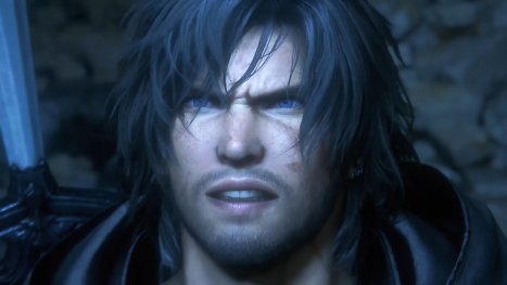 Final Fantasy 16 kommt endlich für den PC! Exklusive Infos - das müsst ihr jetzt wissen