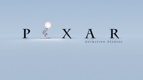 Weltweit ein riesiger Hit, doch nicht in Deutschland: Pixar-Blockbuster Toy Story 5 startet später im Kino