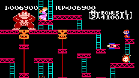 40 Jahre Famicom/NES: Als Nintendo die Videospiele-Welt rettete