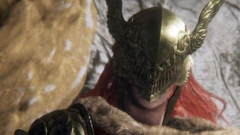 Zurück nach Morrowind: Spieler baut Bethesda-Klassiker in Elden Ring nach