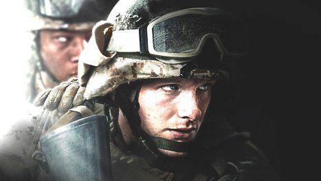 Six Days in Fallujah im Early-Access-Check: Viel Skandal, wenig Shooter