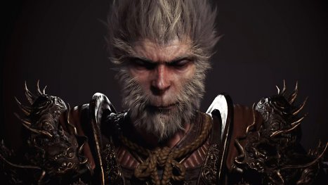 August 2024: Alle neuen Spiele-Releases für PC, PS5, Xbox und Switch im Überblick