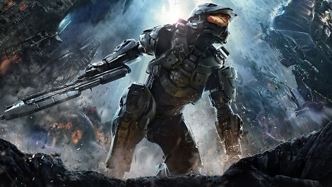 Halo: Campaign Evolved sieht fantastisch aus - Bungie-Veteran schlägt deshalb Alarm