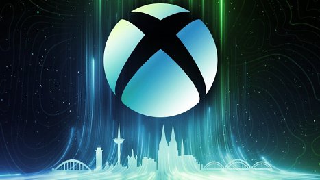 Best of Xbox 2023: Diese 10 Xbox-Spiele waren unschlagbar!
