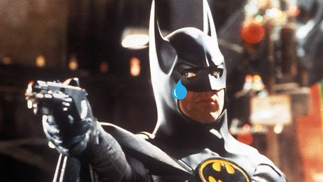 Oje, James Gunn hasst Batman - drastische Statements aufgetaucht