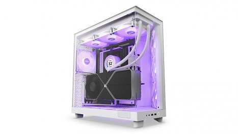 Gehäuse für Gaming-PCs: Allgemeine Kauftipps und 14 ATX-Gehäuse unter 100 Euro