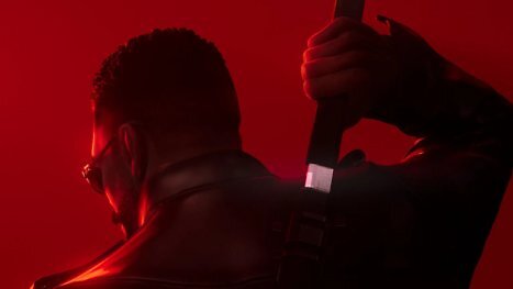 Nach Xbox-Sorgen: Bethesda-Chef gibt Update zu Marvel's Blade