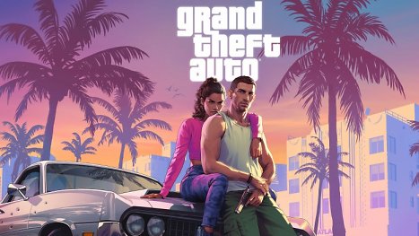 Neue Leaks zu GTA 6 und neues zum Xbox Handheld | Gerüchte unter der Lupe