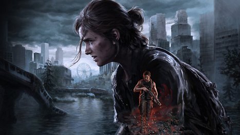 The Last of Us Part 2 bekommt einen Online-Modus - ambitionierte Mod startet im September