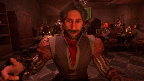 PC Games Podcast #62: Ist das MMO The Quinfall der nächste Mega-Scam?