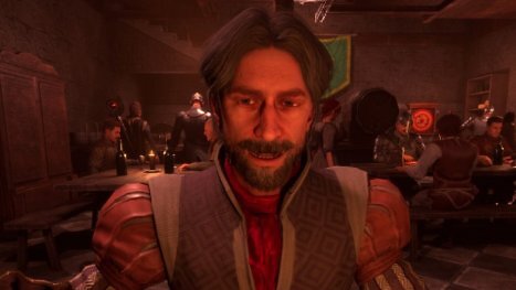 The Quinfall: Der Patch war ein Desaster, aber Fans feiern die ehrliche Reaktion