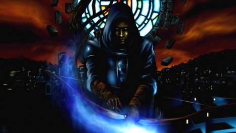 25 Jahre Thief: Das Spiel, das Stealth zum Massenphänomen machte