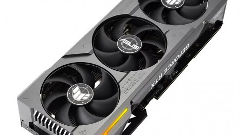 CES 2024 - Hardware für Gamer: Grafikkarten, CPUs, Mainboards und mehr