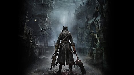 Kein Bloodborne Remake von Bluepoint Games: Insider will neue Details zur Schließung von Bluepoint haben