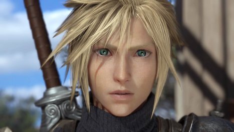 FF7 Revelation: Team verspricht mehr Story, weniger Ablenkung im großen Finale