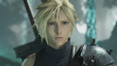 Director von Final Fantasy 7 Rebirth würde gerne ein Spiel wie Clair Obscur: Expedition 33 machen