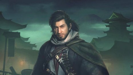 Rise of the Ronin im Test: Das Assassin's Creed Japan, auf das alle gewartet haben