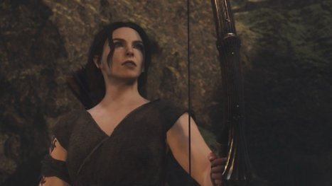 Fans warten seit Release: Entwickler von Dragon's Dogma 2 geben euch endlich lang gefordertes DLC