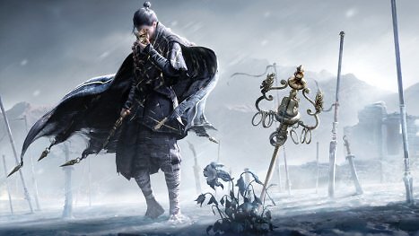 Where Winds Meet: Gemischte Reviews, positive Steam-Bewertungen zum Free2Play-Rollenspiel