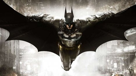 Batman Arkham Knight: Inoffizielles Update bringt endlich lange ersehnte Verbesserungen