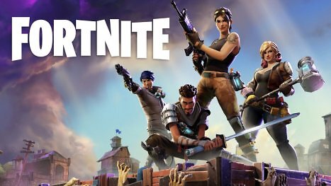 Fortnite-Fans schlagen Alarm wegen KI-Einsatz: Diese neue Epic-Entscheidung spaltet die Community