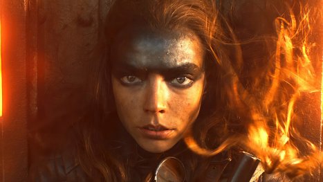 Oje, krachende Niederlage im Kino: "Bester Action-Film" des Jahres verliert ausgerechnet gegen diesen Faulenzer