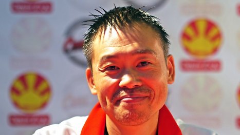 Keiji Inafune: Der Mann, der Mega Man geprägt und die Spielewelt verändert hat