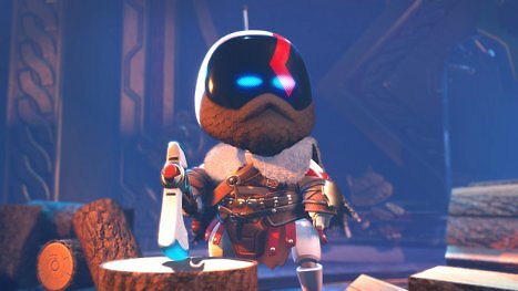 PlayStation-Spiele gibt's bald nur noch digital: Das klare Urteil der PCG-Community