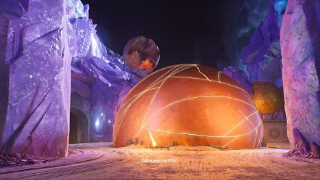 Sony will aus Concord-Desaster lernen: "Wenn scheitern, dann früh und kostengünstig"