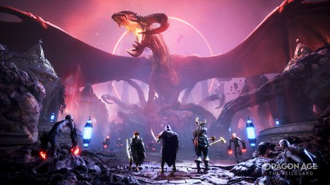 PC Games Podcast #95: Summer Games Fest - Matthias in LA!