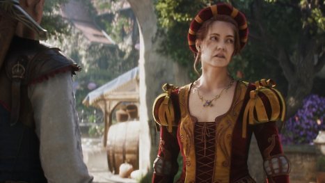 Kampf um Fable: Gesprengtes Budget und harte Release-Konkurrenz setzen Xbox unter Druck