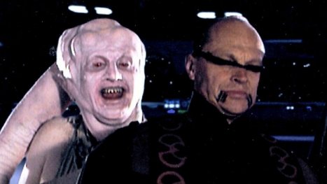 Pure Nostalgie für Star Wars-Fans: Habt ihr Jedi Knight auch so geliebt wie wir?