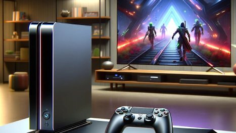 PlayStation 6: Speicherkrise könnte Sonys nächste Konsole stärker treffen als gedacht