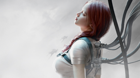 Spiele-Releases im Juli 2024 - Vorschau für PC und Konsolen
