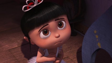 Trotz Milliarden-Erfolg: Disney gnadenlos vom Thron gestoßen - diese Lakaien räumen im Kino auf