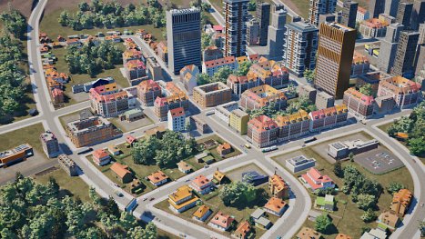 Industrie Gigant 4.0 ist unfassbar kompliziert, aber genau das macht ihn so interessant!