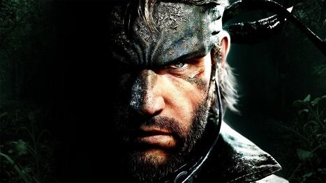 Metal Gear Solid 5: Synchronsprecher David Hayter hat den Rauswurf mittlerweile überwunden
