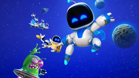 Spiele-Releases im September 2024 | Das sind die Neuheiten für PC und Konsole