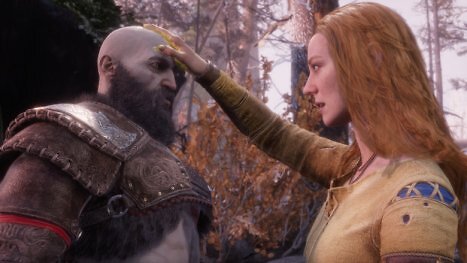Sony Santa Monica: Nächstes Projekt der God of War-Entwickler "fühlt sich wie ein neues Spiel an"