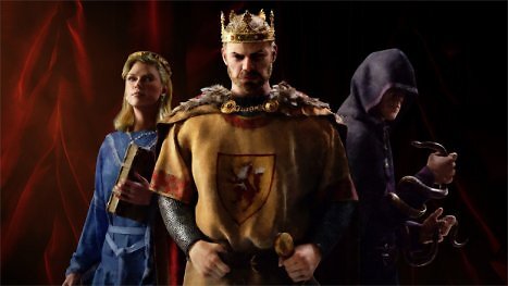 Absolutes Meisterwerk gnadenlos günstig: Eines der besten Mittelalter-Strategiespiele ist aktuell stark reduziert
